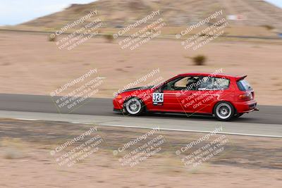 media/Dec-10-2022-Speed Ventures (Sat) [[0c7fb77e6f]]/2-Orange/session 3 turn 1/